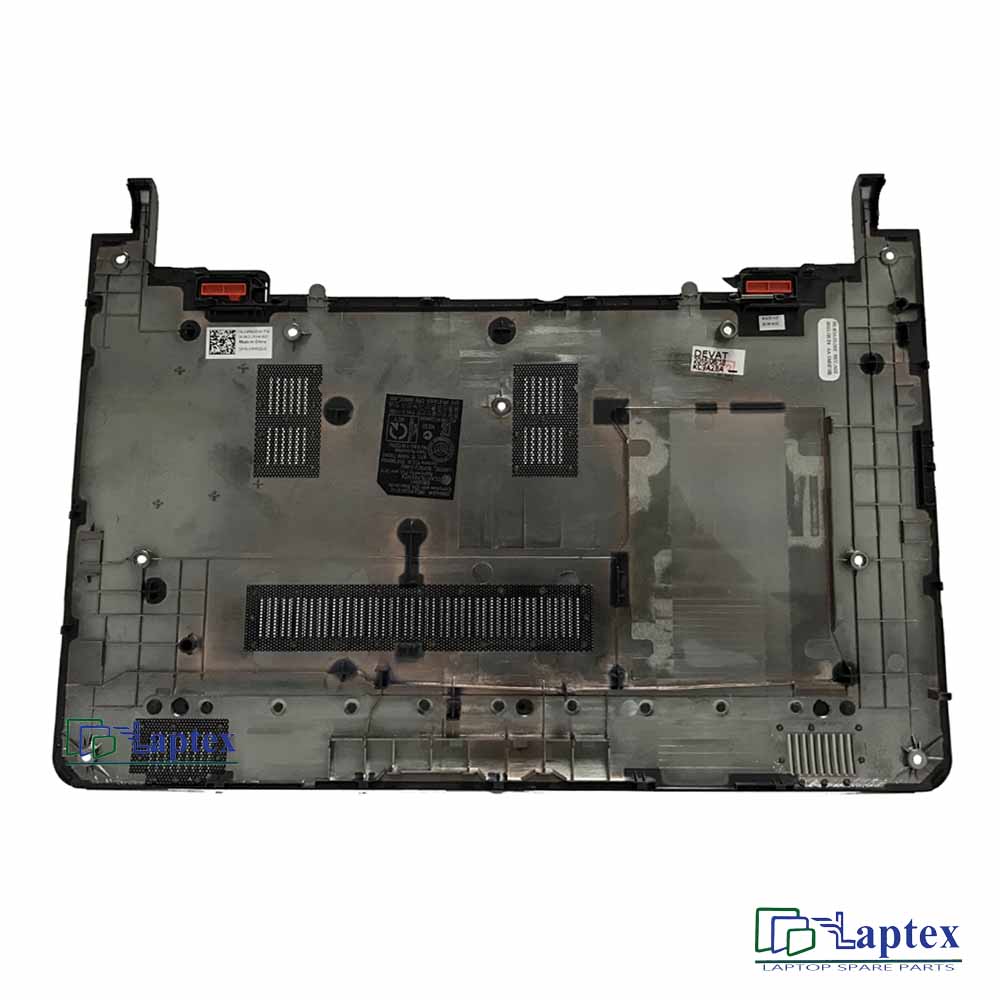 Base Cover For Dell Latitude L3340